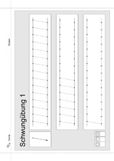 01 Schwungübungen.pdf